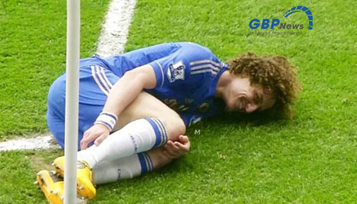 Chơi fair play giúp cho hình ảnh của môn thể thao và vận động viên đẹp hơn