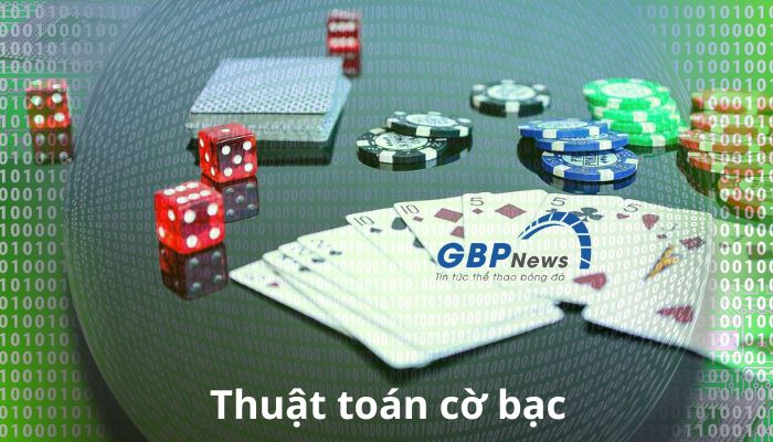Thuật toán hoạt động theo nguyên lý rõ ràng