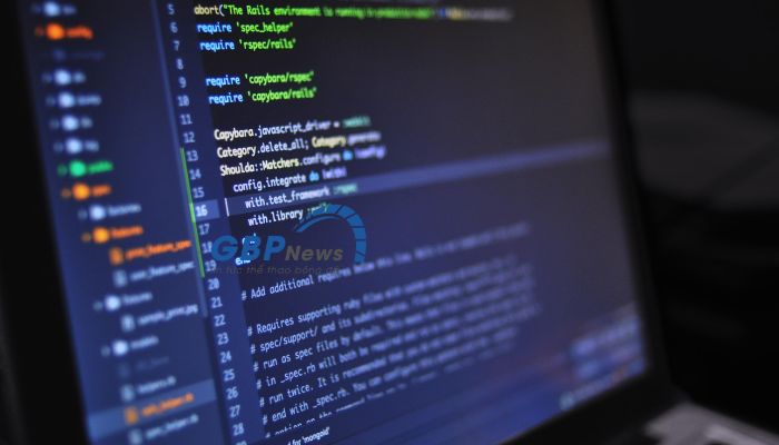 Random Number Generator là thuật toán cờ bạc ngẫu nhiên
