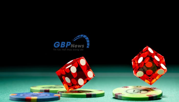 Rất nhiều thể loại game khác nhau sử dụng thuật toán RNG