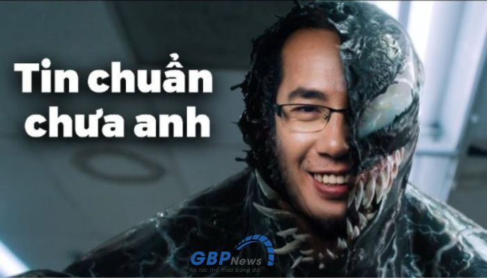 Meme luôn có độ hot nhất định trong cộng đồng mạng