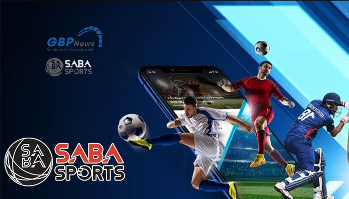Bóng đá Saba là gì? Kinh nghiệm cược bóng đá Saba hiệu quả