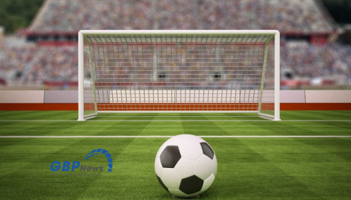 Có nhiều loại kèo Penalty khác nhau để người chơi lựa chọn theo sở thích